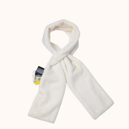 🧣Concealed Pocket Scarf