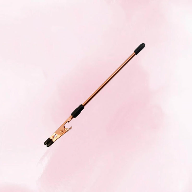 🔥2025 New Product🔥Coloring Clip Jewelry Bracelet Auxiliary Tool