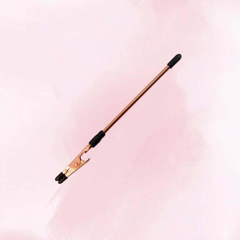 🔥2025 New Product🔥Coloring Clip Jewelry Bracelet Auxiliary Tool