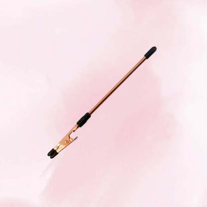 🔥2025 New Product🔥Coloring Clip Jewelry Bracelet Auxiliary Tool