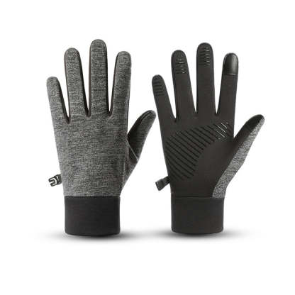 Non-slip Warm Gloves