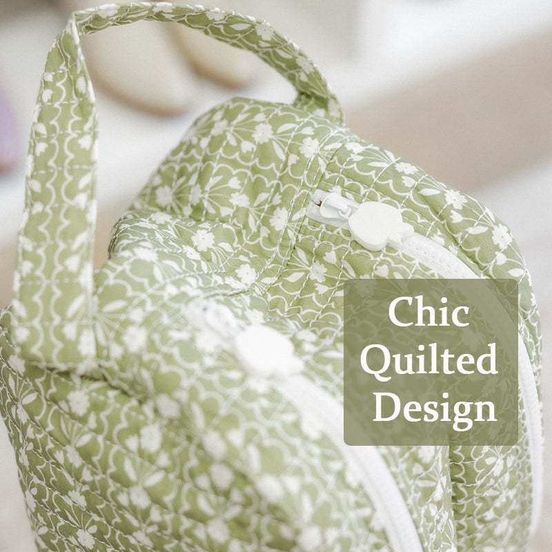 👢✨ The Boot Bag of Your Dreams