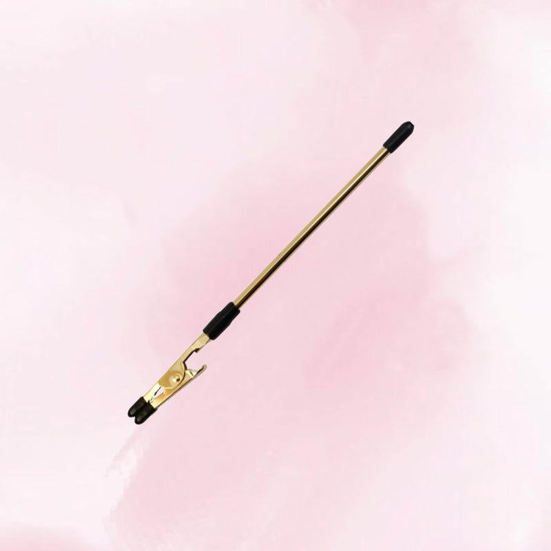 🔥2025 New Product🔥Coloring Clip Jewelry Bracelet Auxiliary Tool