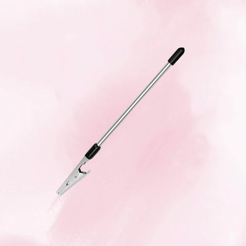 🔥2025 New Product🔥Coloring Clip Jewelry Bracelet Auxiliary Tool