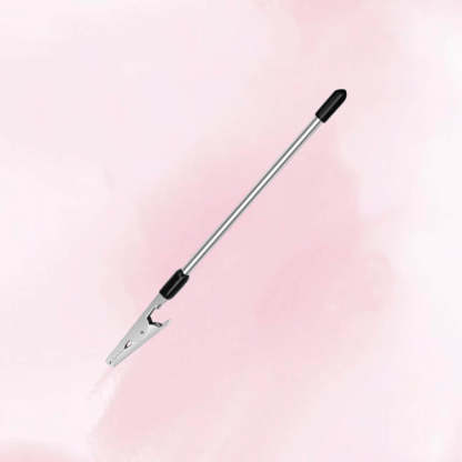 🔥2025 New Product🔥Coloring Clip Jewelry Bracelet Auxiliary Tool