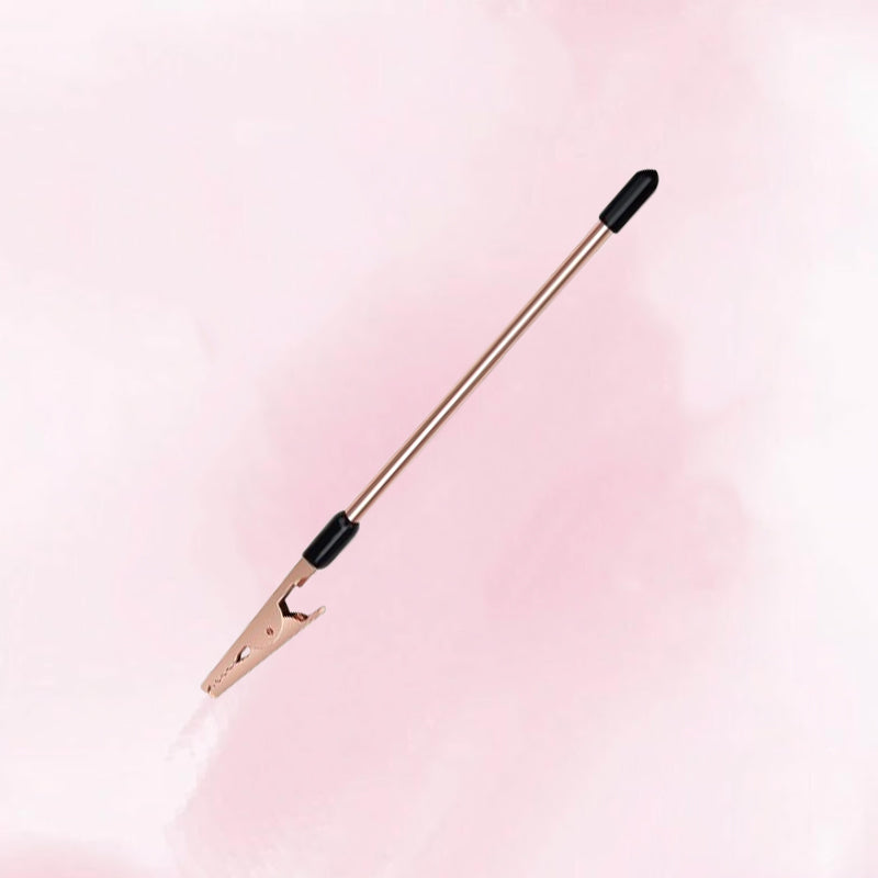 🔥2025 New Product🔥Coloring Clip Jewelry Bracelet Auxiliary Tool