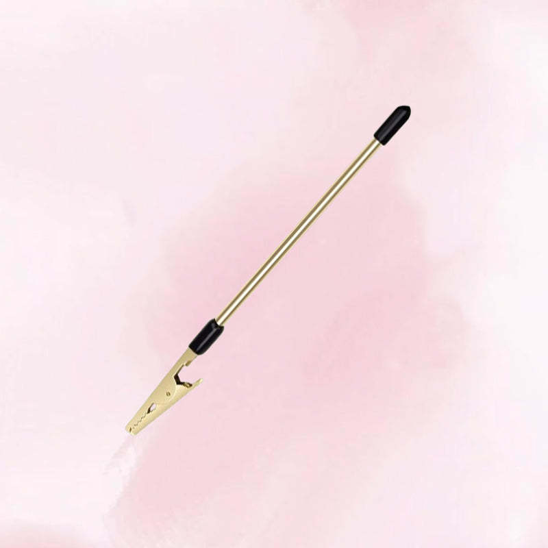 🔥2025 New Product🔥Coloring Clip Jewelry Bracelet Auxiliary Tool