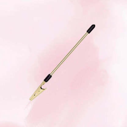 🔥2025 New Product🔥Coloring Clip Jewelry Bracelet Auxiliary Tool