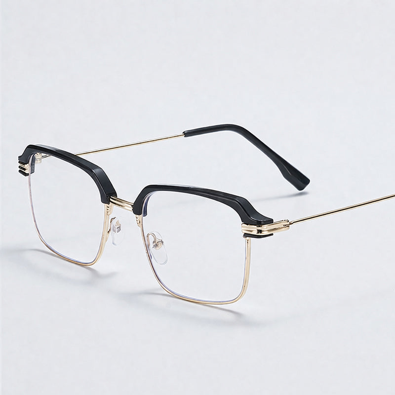 Photochromic Glasses – Auto Darkening, UV400 &amp; Blue Light Blocking