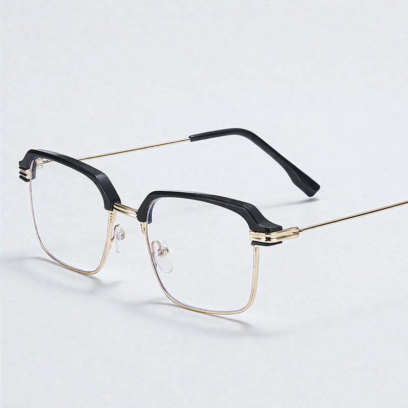 Photochromic Glasses – Auto Darkening, UV400 &amp; Blue Light Blocking