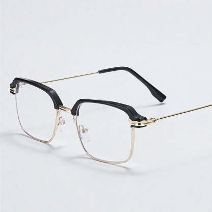 Photochromic Glasses – Auto Darkening, UV400 &amp; Blue Light Blocking