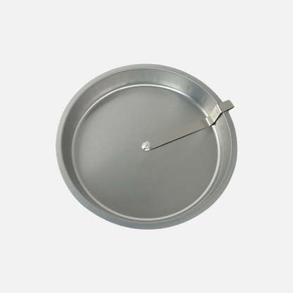 PerfectRelease Cake Pan
