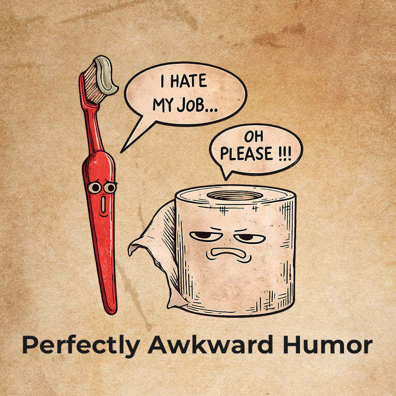 Please—metal Plate Decoration