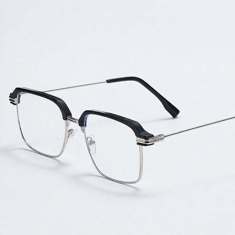 Photochromic Glasses – Auto Darkening, UV400 &amp; Blue Light Blocking