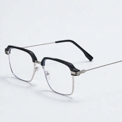 Photochromic Glasses – Auto Darkening, UV400 &amp; Blue Light Blocking