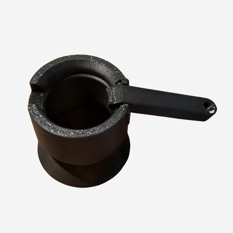 🍺 Pop the Top: The Ultimate Bottle Opener