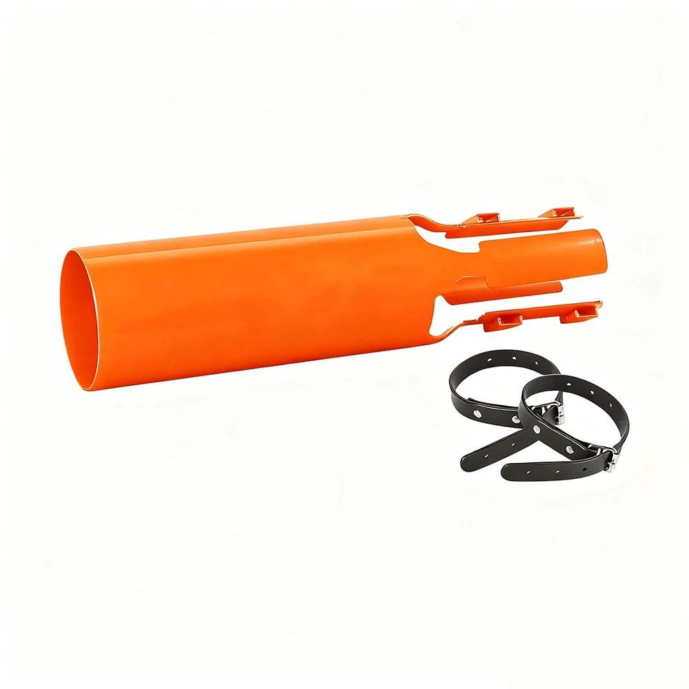 🔥Last Day 49% OFF - 💨Leaf Blower Air Booster