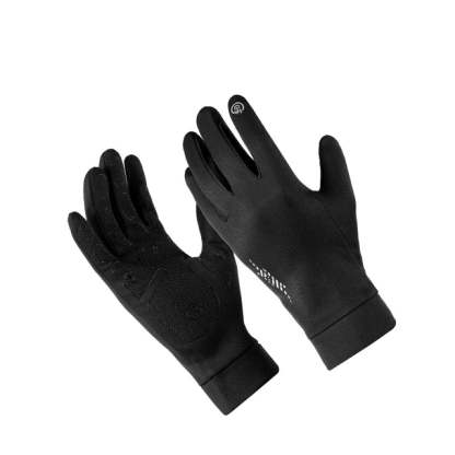 Non-slip Warm Gloves