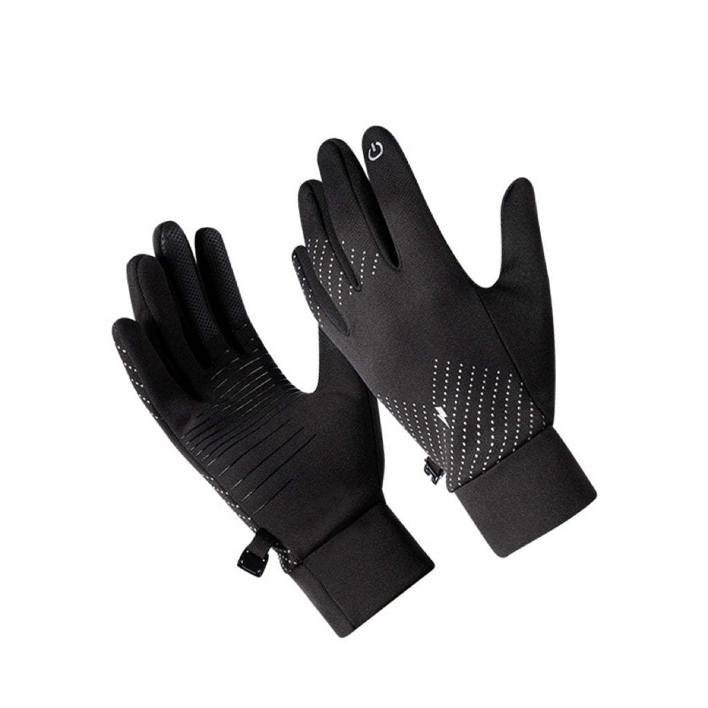Non-slip Warm Gloves