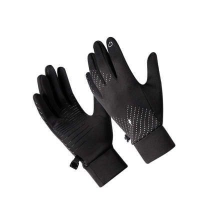Non-slip Warm Gloves