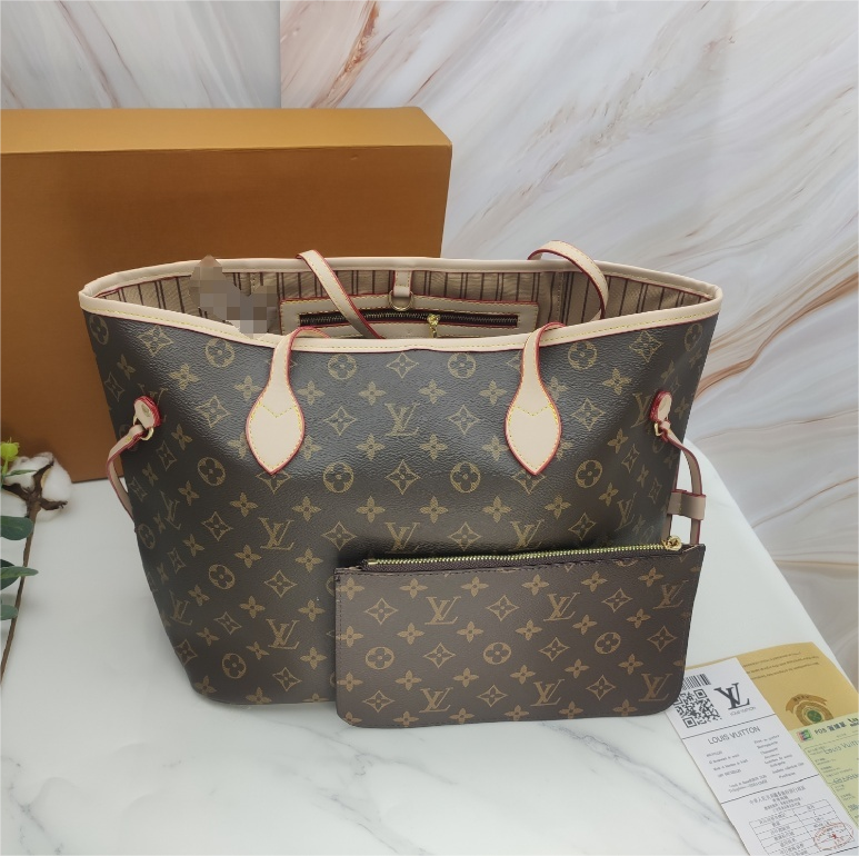 "Satisfaction Guaranteed" - Trendy Hand Bag