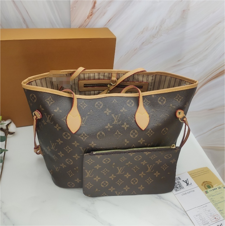 "Satisfaction Guaranteed" - Trendy Hand Bag