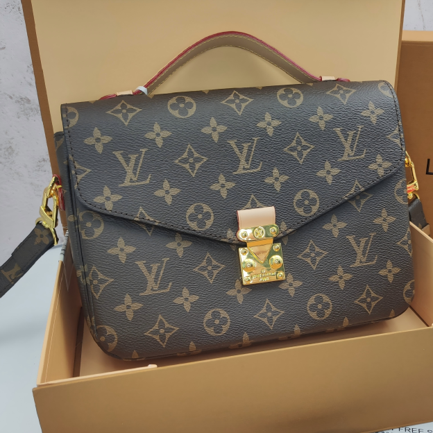 Mini Top Handle Crossbody, Fashion Shoulder Bag