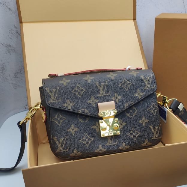 Mini Top Handle Crossbody, Fashion Shoulder Bag