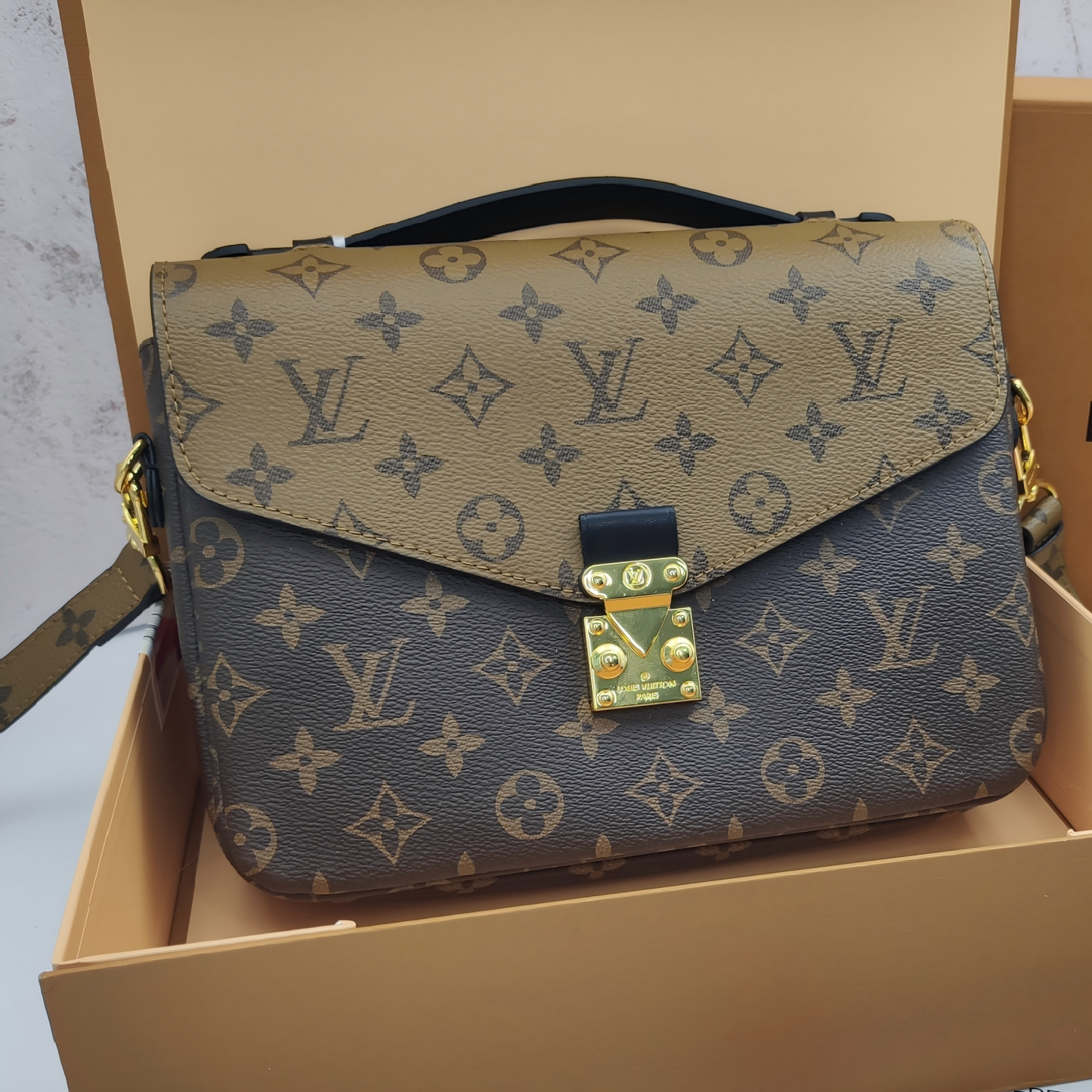 Mini Top Handle Crossbody, Fashion Shoulder Bag