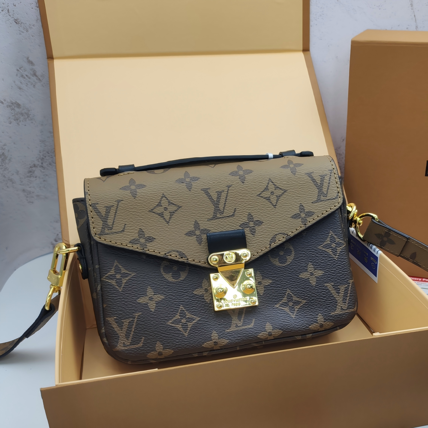 Mini Top Handle Crossbody, Fashion Shoulder Bag