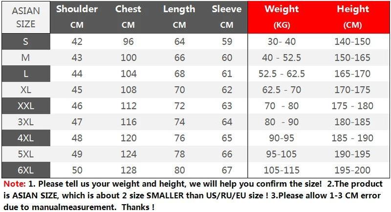 New Glossy Down Jackets Men Jackets Short Winter Hooded Women Thickened Warm-Keeping Cold-Proof Long Sleeve Cardigan Jacket Black Coats