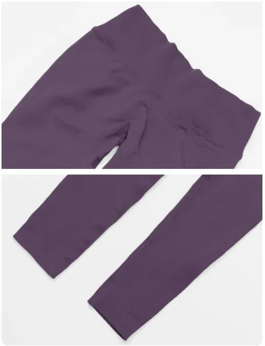 Women Quick-Dry Running Yoga 3-Piece Jacket Leggings Set