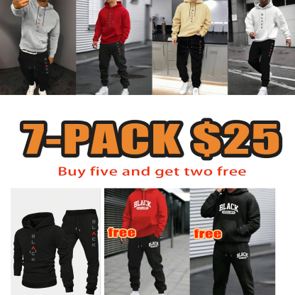 Men's Solid Color Patched Zipper Fly Cargo Pants