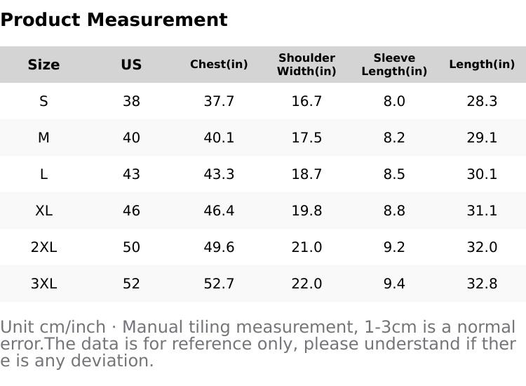 JMIERR Men's Plain Muscle Slim Fitted T Shirt Polyester V-Neck Longline Shirt Gym Workout Athletic Tee Shirts Menswear Casual Tops,Short Sleeve T-Shirt for Daily Outdoor Wear,Men's Streetwear Outfits