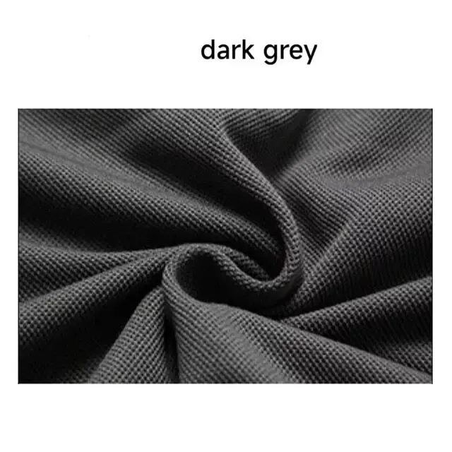 🔥Last Day Promotion!✨Seasonal clearance sale 6 Shirts Of Different Colors