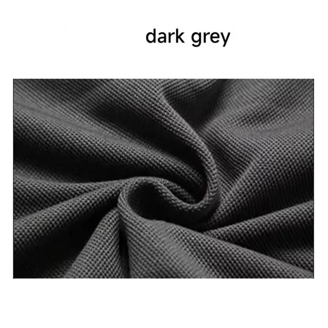 🔥Last Day Promotion!✨Seasonal clearance sale 6 Shirts Of Different Colors