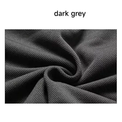 🔥Last Day Promotion!✨Seasonal clearance sale 6 Shirts Of Different Colors