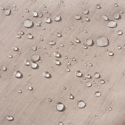 Men's Multi-Pocket  Lightweight Casual Work Pants