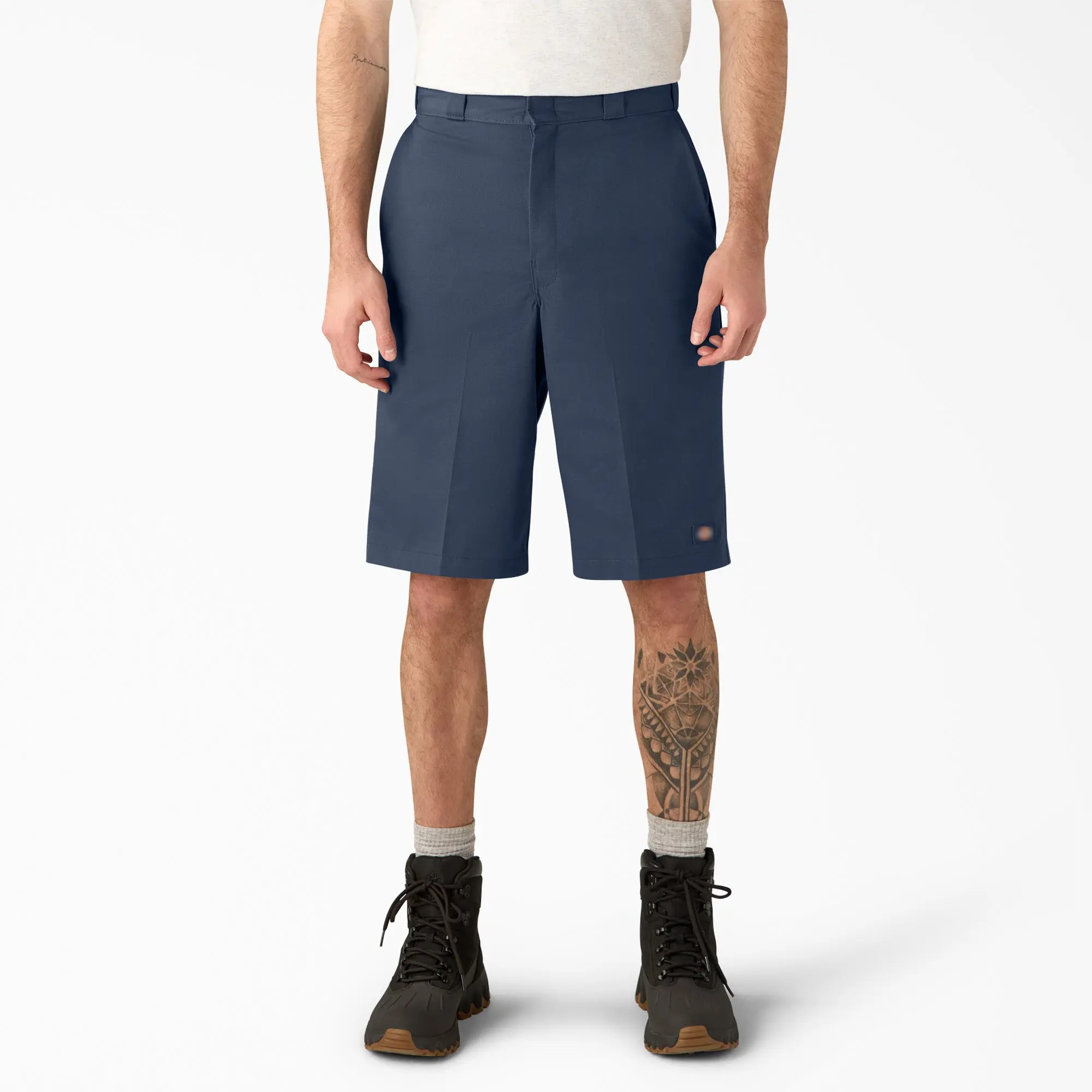 🔥Clearance sale, limited stock 🔥ORIGINAL FIT SHORTS