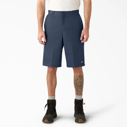🔥Clearance sale, limited stock 🔥ORIGINAL FIT SHORTS
