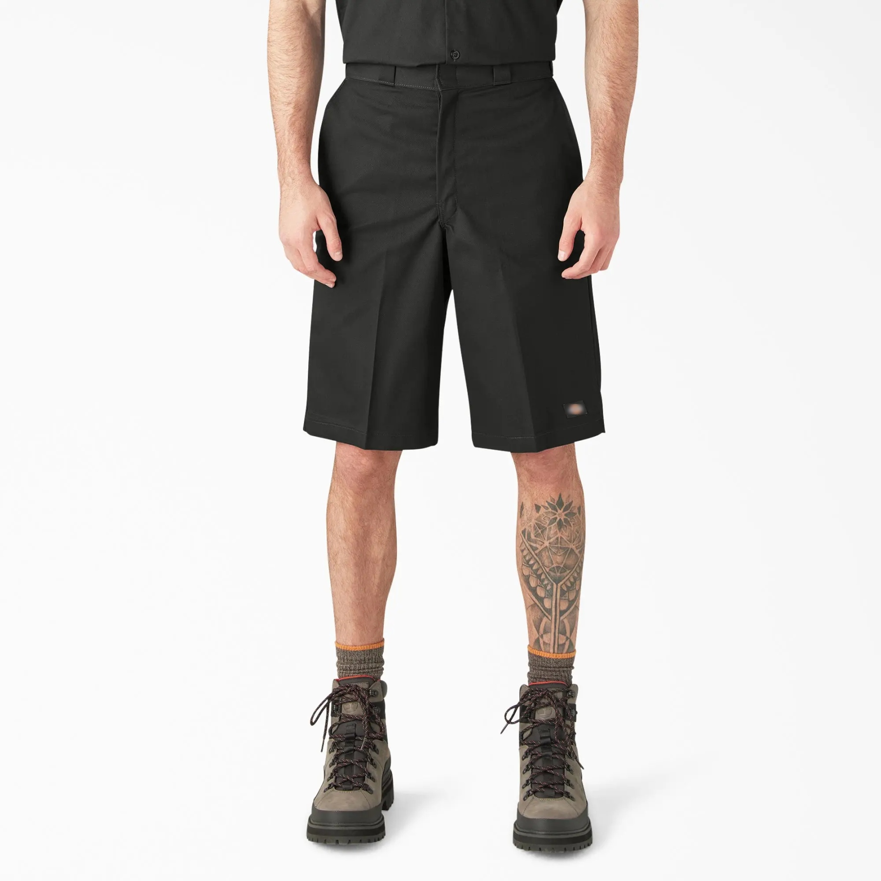 🔥Clearance sale, limited stock 🔥ORIGINAL FIT SHORTS