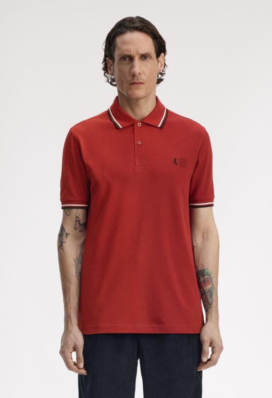 ⚡24-HOUR FLASH SALE 🔥The Shirt polo M3600