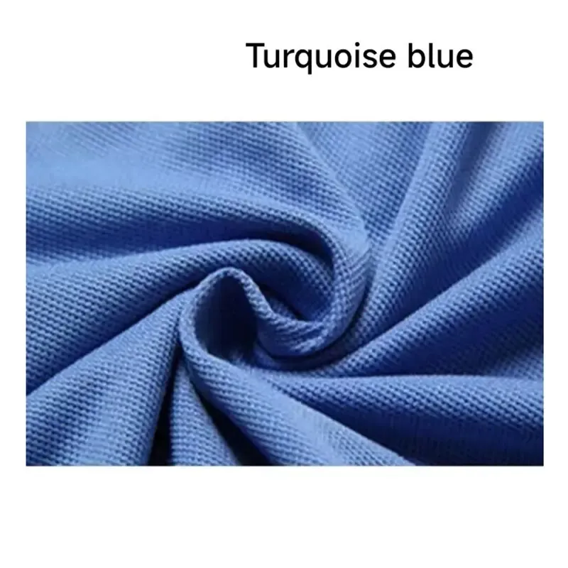 🔥Last Day Promotion!✨Seasonal clearance sale 6 Shirts Of Different Colors