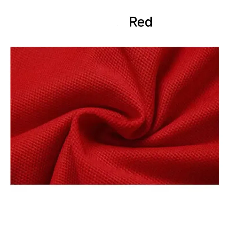 🔥Last Day Promotion!✨Seasonal clearance sale 6 Shirts Of Different Colors