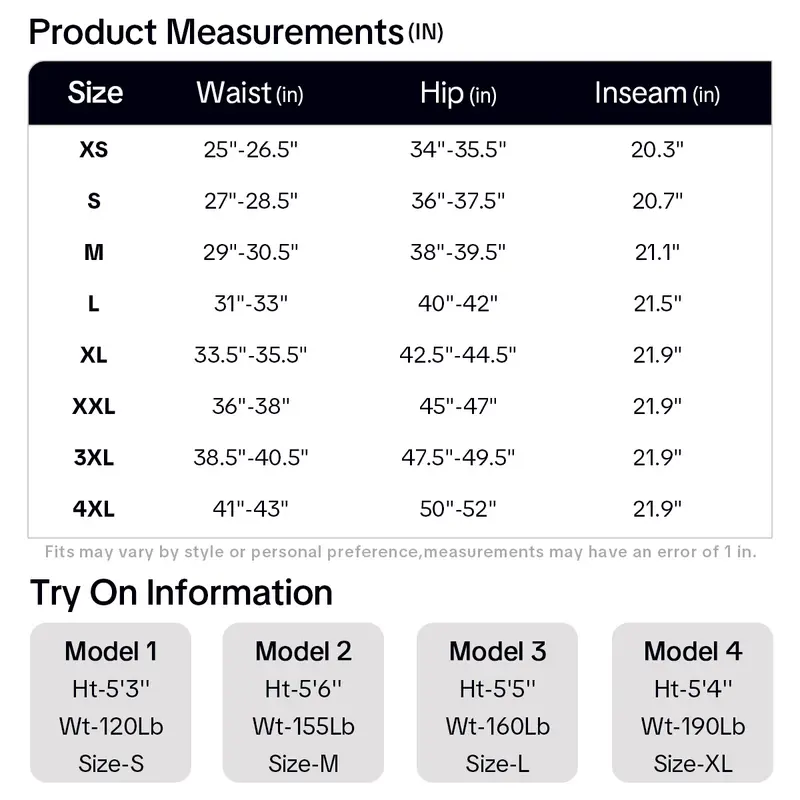 YSENTO Womens Lightweight Capris Hiking Pants 6 Pockets Quick Dry Cargo Outdoor Trip Loose Shorts COMFY  MOMS OVER 30 【Plus Size,S-XXXXL】 Workout Bottoms Athletic Outfit #SpringFresh 8