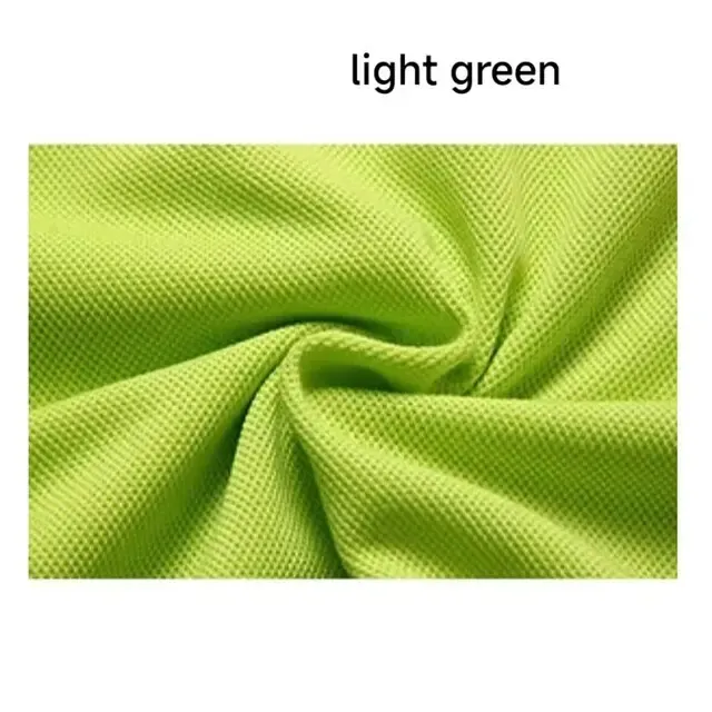 🔥Last Day Promotion!✨Seasonal clearance sale 6 Shirts Of Different Colors