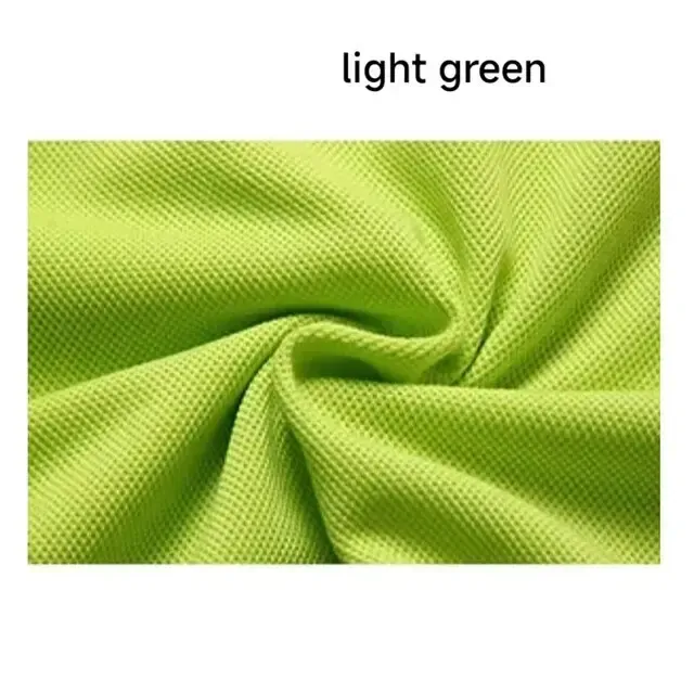 🔥Last Day Promotion!✨Seasonal clearance sale 6 Shirts Of Different Colors