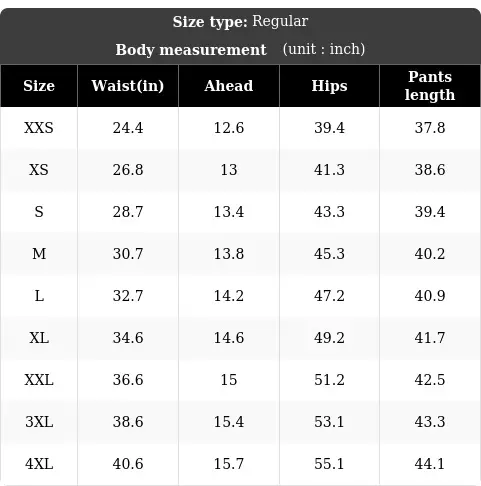 3‑Pack Men Wide Leg Loose Fit Sweatpants, Elastic Waist Baggy Wide‑Leg Sweatpants, Breathable Casual Athletic Pant, Loose Essential Sweatpants, Drawstring Side Pockets, Autumn Winter Gym Outdoor Walk Oversized Plus Size Men&rsquo;s Casual Loungewear Trousers