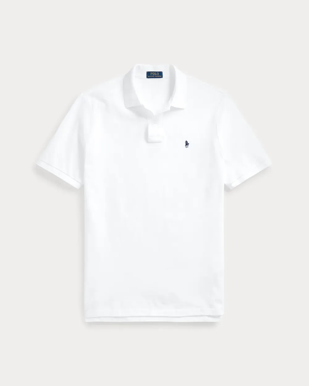 ⚡24-HOUR FLASH SALE 🔥25-PACK ONLY $32 - Men's Classic-Fit Mesh Polo Shirt