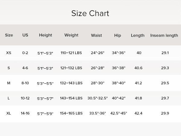BRXL High Waisted Stretchy Crossover Denim Jeans for Women Flare Jeggings Bootcut Denim with Pockets Trendy & Flattering #Streetwear #outdoorfun #tiktokshopspringglowup #tiktokshopfashion-1